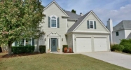 535 Sessingham Court Alpharetta, GA 30005 - Image 13385589