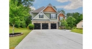 85 Tudor Way Senoia, GA 30276 - Image 13385554