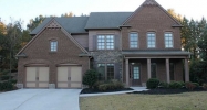 1235 Whitlock Cove Alpharetta, GA 30004 - Image 13385544