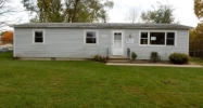 25449 W LOIS ST Channahon, IL 60410 - Image 13385546