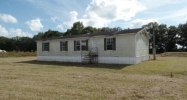 8850 D Beck Road Hastings, FL 32145 - Image 13385500