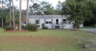 97234 Diamond Street Yulee, FL 32097 - Image 13385503