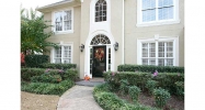 3595 Fieldstone Crossing Alpharetta, GA 30005 - Image 13385543