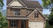 637 Leland Parkway Cumming, GA 30041 - Image 13385698