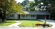 4731 Springfield Drive Atlanta, GA 30338 - Image 13385769