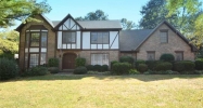 2339 Welton Place Atlanta, GA 30338 - Image 13385770