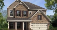 643 Weatherby Lane Cumming, GA 30041 - Image 13385700