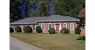 1600 Shadow Court Atlanta, GA 30338 - Image 13385768