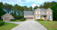 780 Spring Forest Drive Lawrenceville, GA 30043 - Image 13385812