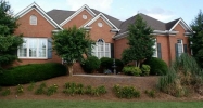 952 Chadwick Park Drive Lawrenceville, GA 30045 - Image 13385929