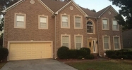 196 Gainsborough Way Lawrenceville, GA 30044 - Image 13385927