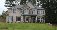 2196 Caledonia Drive Lawrenceville, GA 30045 - Image 13385930