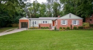 2372 Armand Road Ne Atlanta, GA 30324 - Image 13386116