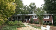 701 Dogwood Circle Norcross, GA 30071 - Image 13386121