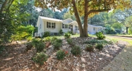 1075 Briar Vista Terrace Ne Atlanta, GA 30324 - Image 13386115