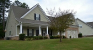 1134 Nathan Mauldin Drive Lawrenceville, GA 30043 - Image 13386128