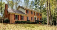 6275 Applegate Court Norcross, GA 30092 - Image 13386119