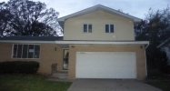 5440 Grant St Merrillville, IN 46410 - Image 13386158