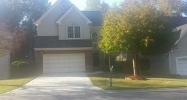 5559 Wynhall Drive Norcross, GA 30071 - Image 13386122