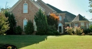 4331 Riverview Lane Lithonia, GA 30038 - Image 13386641