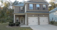 3433 Stoneleigh Walk Lithonia, GA 30038 - Image 13386640