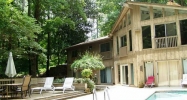 9045 Huntcliff Trace Atlanta, GA 30350 - Image 13386721