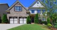 4460 Callaway Crest Drive Kennesaw, GA 30152 - Image 13386730