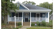 143 Estoria Street Se Atlanta, GA 30316 - Image 13386718