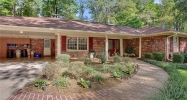 3312 Nw David Road Atlanta, GA 30341 - Image 13386720