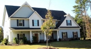 26 Northgate Preserve Drive Newnan, GA 30265 - Image 13386712