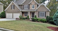 4321 White Hickory Lane Kennesaw, GA 30152 - Image 13386728