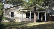 2762 Tupelo Street Se Atlanta, GA 30317 - Image 13386714