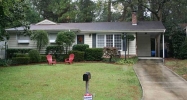 828 Cardova Drive Ne Atlanta, GA 30324 - Image 13386713