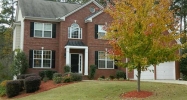 3405 Owens Landing Drive Nw Kennesaw, GA 30152 - Image 13386727