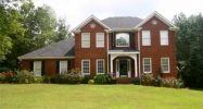 10 Westvalley Drive Rome, GA 30165 - Image 13386801