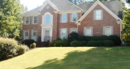 1420 Cornwall Close Lawrenceville, GA 30044 - Image 13386825