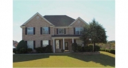 101 Catalina Court Lawrenceville, GA 30044 - Image 13386828