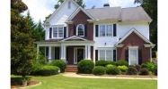 1045 Middlebrooke Drive Canton, GA 30115 - Image 13386979