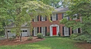 4014 Coyte Court Marietta, GA 30062 - Image 13386912