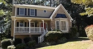 5879 Yardley Court Powder Springs, GA 30127 - Image 13386984