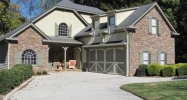 107 Pebblebrooke Run Canton, GA 30115 - Image 13386978