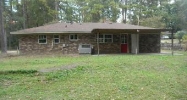 4520 Plantation Rd Augusta, GA 30907 - Image 13386976