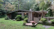 8255 Rivertown Road Fairburn, GA 30213 - Image 13387173