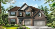 7343 Parks Trail Fairburn, GA 30213 - Image 13387174