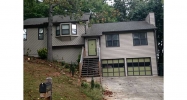 5471 Deerfield Place Nw Kennesaw, GA 30144 - Image 13387365