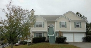 377 Bass Way Nw Kennesaw, GA 30144 - Image 13387366