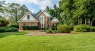 4967 Golf Valley Court Douglasville, GA 30135 - Image 13387447