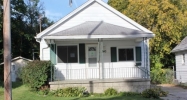 940 Mcqueen St Flint, MI 48503 - Image 13387411