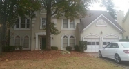 1010 Vinebrook Lane Alpharetta, GA 30005 - Image 13387484