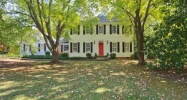 6155 Aberdeen Drive Ne Atlanta, GA 30328 - Image 13387633